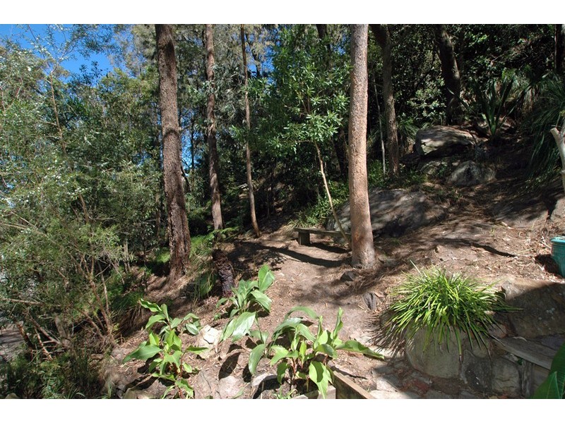 45 Greenhaven Drive, Umina Beach NSW 2257