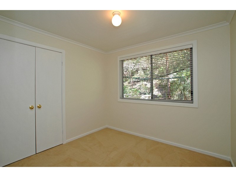 45 Greenhaven Drive, Umina Beach NSW 2257