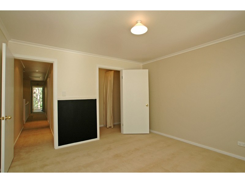 45 Greenhaven Drive, Umina Beach NSW 2257