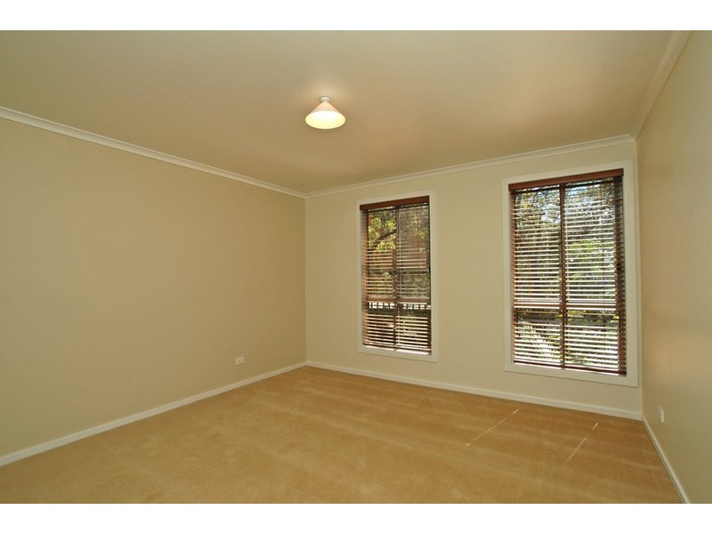 45 Greenhaven Drive, Umina Beach NSW 2257