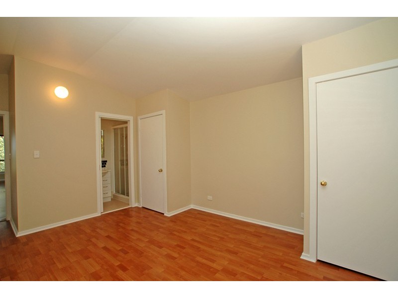 45 Greenhaven Drive, Umina Beach NSW 2257