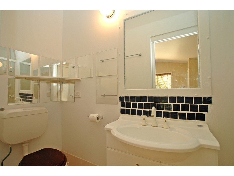 45 Greenhaven Drive, Umina Beach NSW 2257