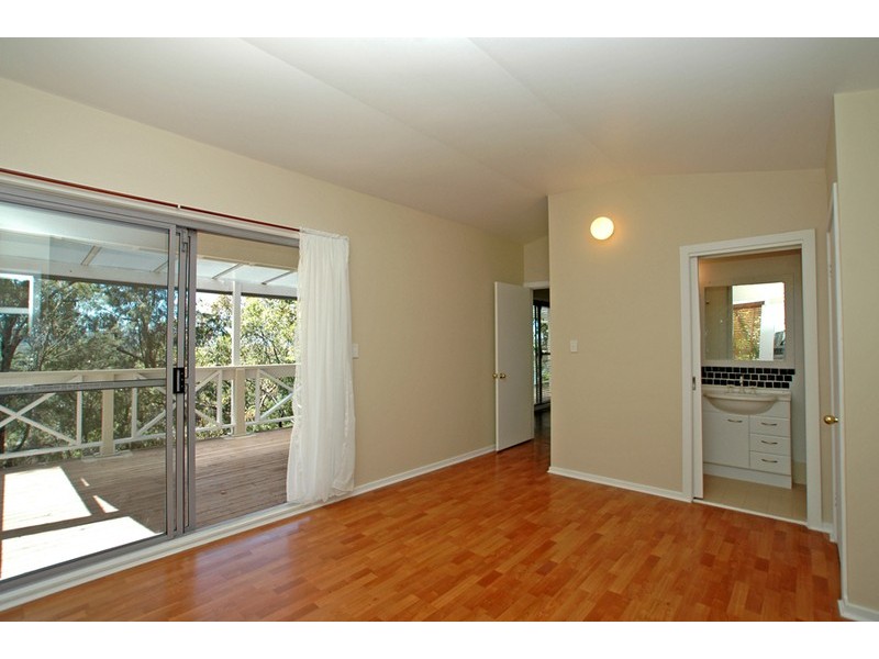 45 Greenhaven Drive, Umina Beach NSW 2257