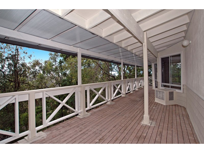 45 Greenhaven Drive, Umina Beach NSW 2257