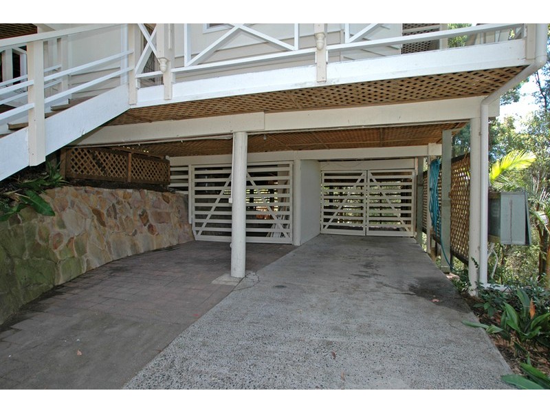 45 Greenhaven Drive, Umina Beach NSW 2257