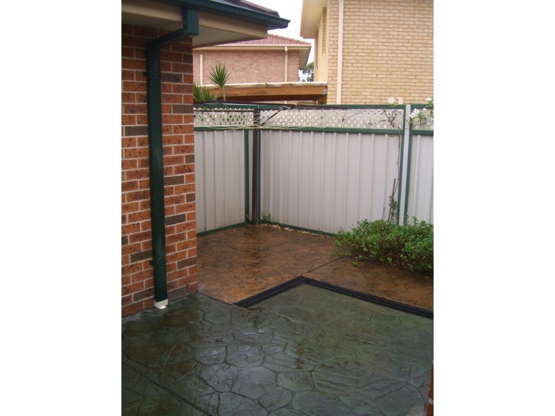 2/5-7 Park Road, Woy Woy NSW 2256