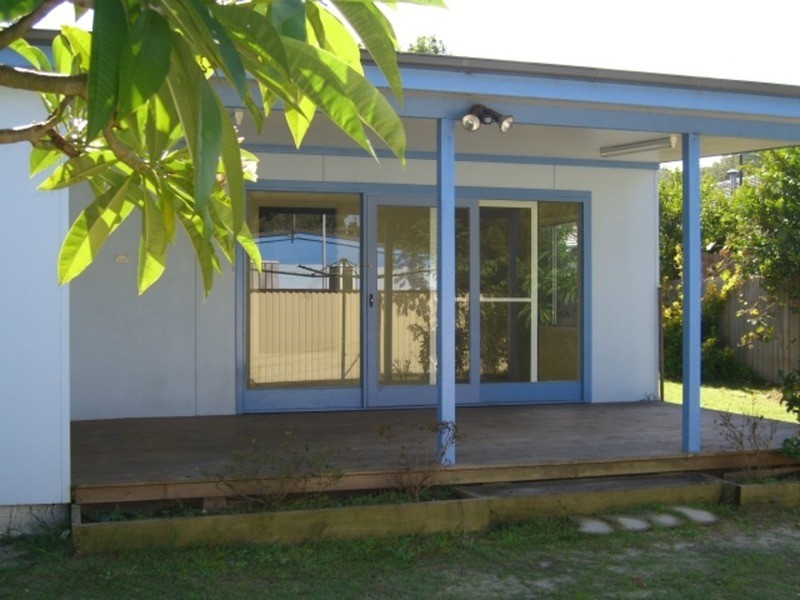 80 Bourke Road, Ettalong Beach NSW 2257