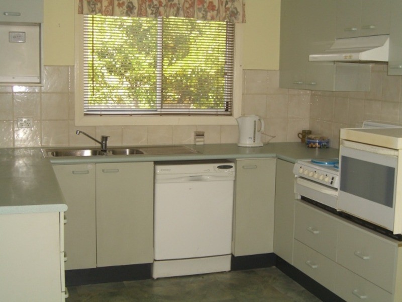 80 Bourke Road, Ettalong Beach NSW 2257