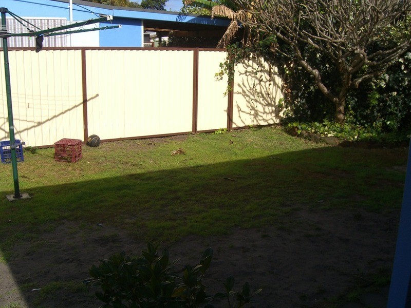 80 Bourke Road, Ettalong Beach NSW 2257