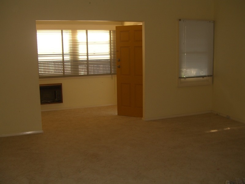 80 Bourke Road, Ettalong Beach NSW 2257