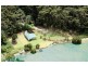 2A & 2B Fishermans Parade, Daleys Point NSW 2257