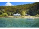 2A & 2B Fishermans Parade, Daleys Point NSW 2257