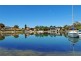 4 Mooring Place, St Huberts Island NSW 2257