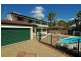 4 Mooring Place, St Huberts Island NSW 2257