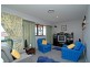 4 Mooring Place, St Huberts Island NSW 2257