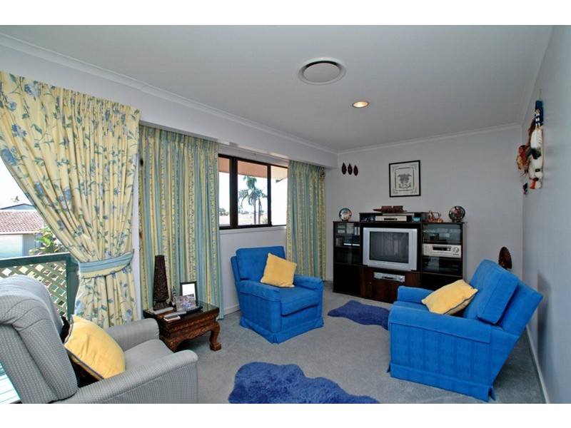 4 Mooring Place, St Huberts Island NSW 2257