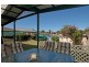 4 Mooring Place, St Huberts Island NSW 2257