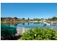 4 Mooring Place, St Huberts Island NSW 2257