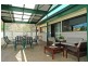 4 Mooring Place, St Huberts Island NSW 2257