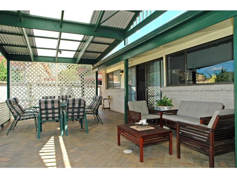4 Mooring Place, St Huberts Island NSW 2257