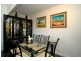 4 Mooring Place, St Huberts Island NSW 2257