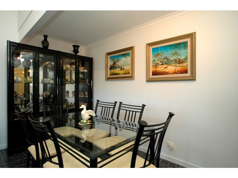 4 Mooring Place, St Huberts Island NSW 2257