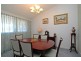 4 Mooring Place, St Huberts Island NSW 2257