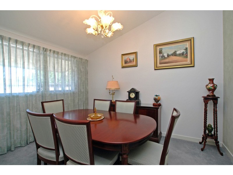 4 Mooring Place, St Huberts Island NSW 2257