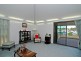 4 Mooring Place, St Huberts Island NSW 2257