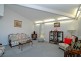 4 Mooring Place, St Huberts Island NSW 2257
