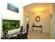 4 Mooring Place, St Huberts Island NSW 2257
