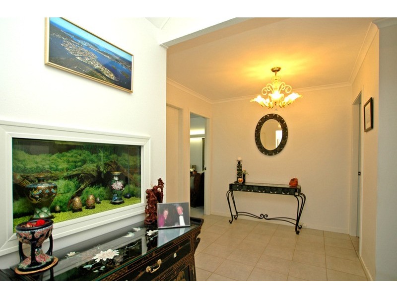 4 Mooring Place, St Huberts Island NSW 2257