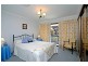 4 Mooring Place, St Huberts Island NSW 2257