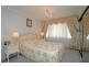 4 Mooring Place, St Huberts Island NSW 2257