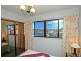 4 Mooring Place, St Huberts Island NSW 2257