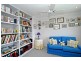 4 Mooring Place, St Huberts Island NSW 2257
