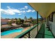 4 Mooring Place, St Huberts Island NSW 2257
