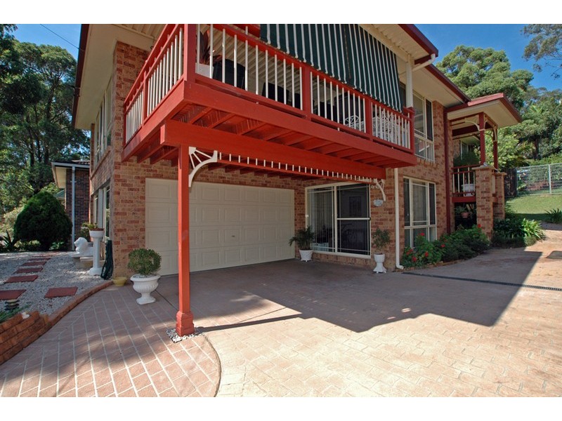 72 Rickard Road, Empire Bay NSW 2257