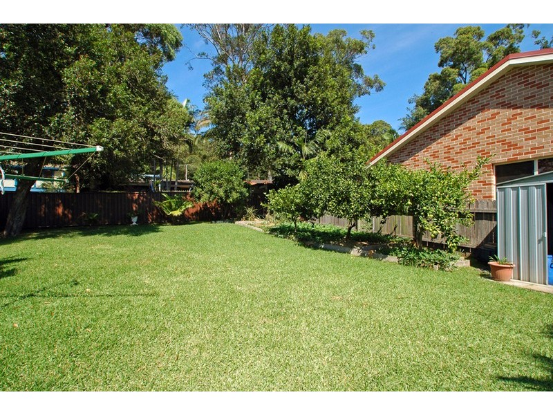 72 Rickard Road, Empire Bay NSW 2257