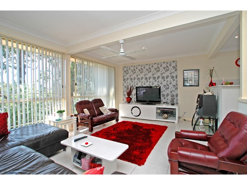 72 Rickard Road, Empire Bay NSW 2257