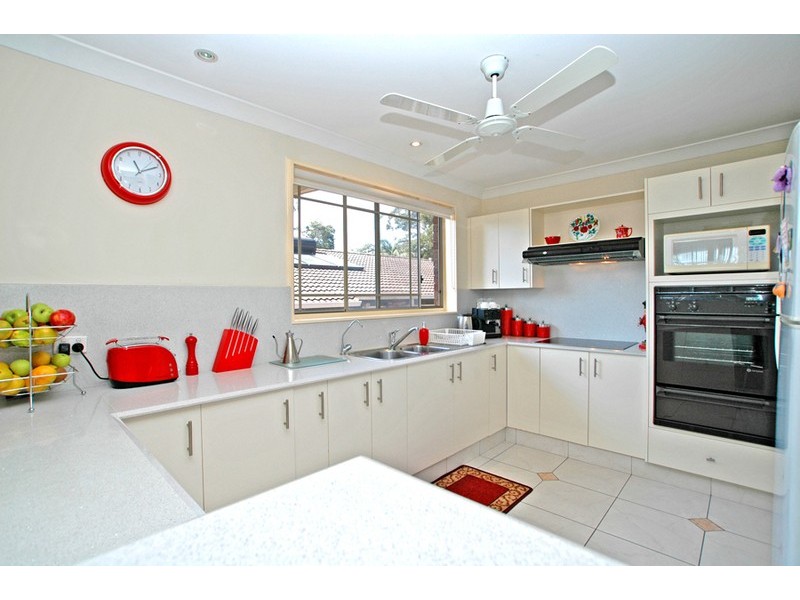72 Rickard Road, Empire Bay NSW 2257