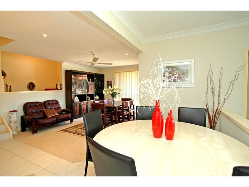 72 Rickard Road, Empire Bay NSW 2257