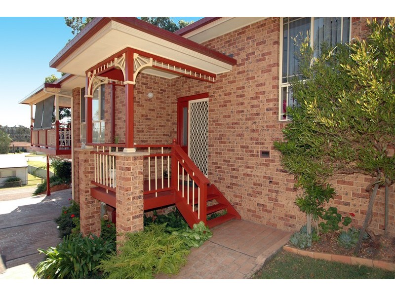 72 Rickard Road, Empire Bay NSW 2257