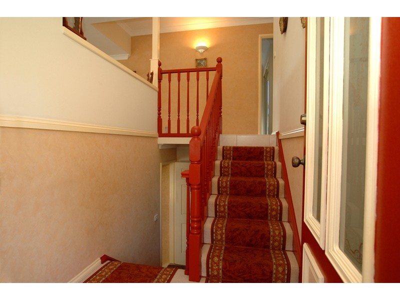 72 Rickard Road, Empire Bay NSW 2257