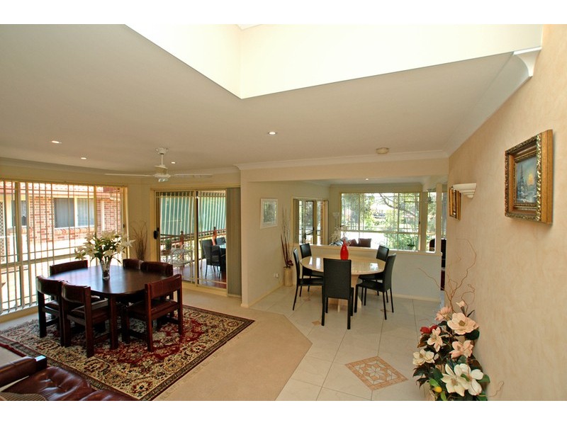 72 Rickard Road, Empire Bay NSW 2257