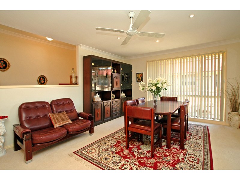 72 Rickard Road, Empire Bay NSW 2257