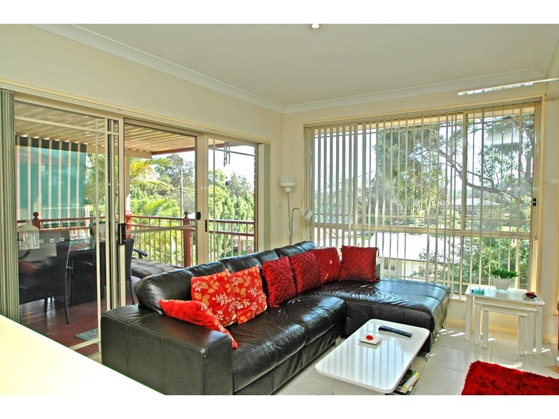 72 Rickard Road, Empire Bay NSW 2257