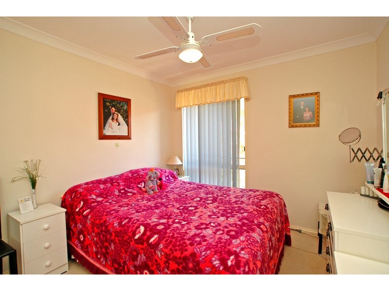 72 Rickard Road, Empire Bay NSW 2257