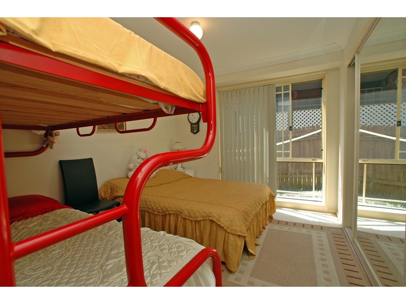 72 Rickard Road, Empire Bay NSW 2257