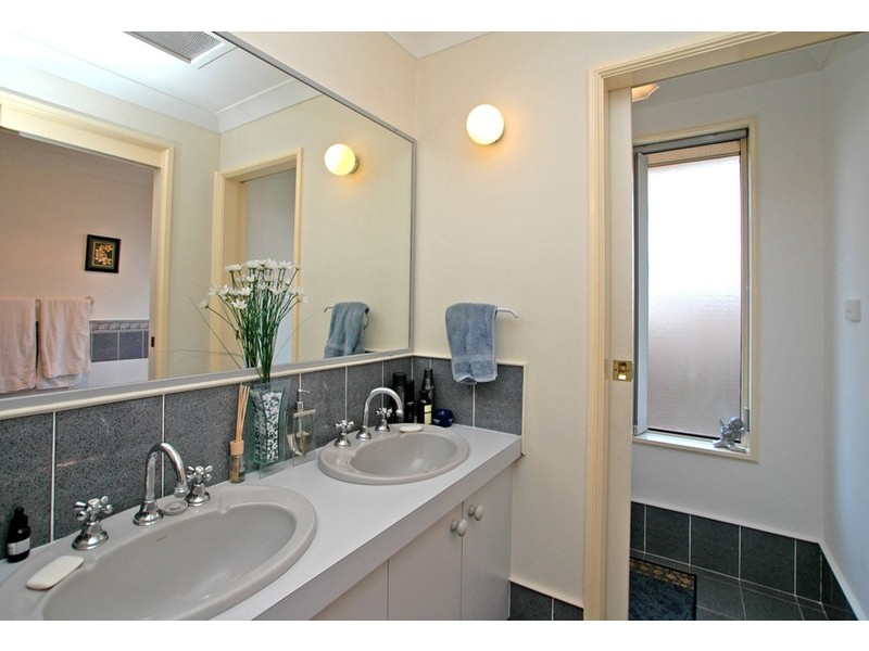 72 Rickard Road, Empire Bay NSW 2257